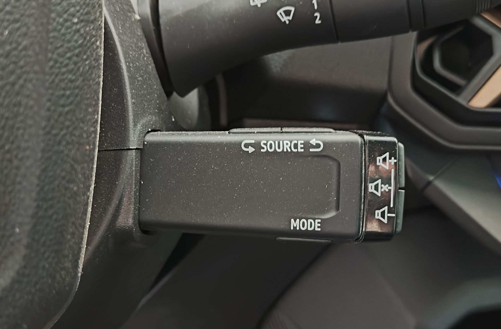 Dacia Duster Extreme Hybrid - foto 28
