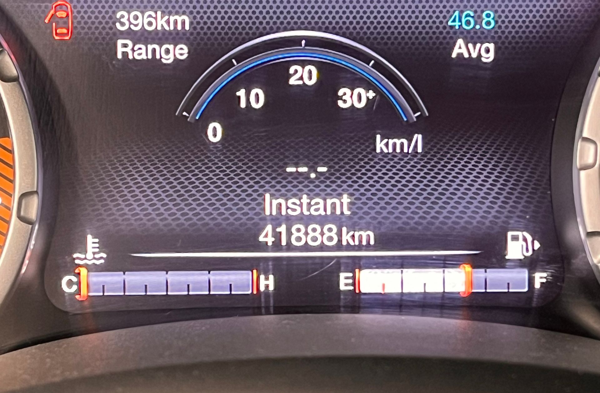 Jeep Renegade 1.0G Limited 4x2 - foto 9