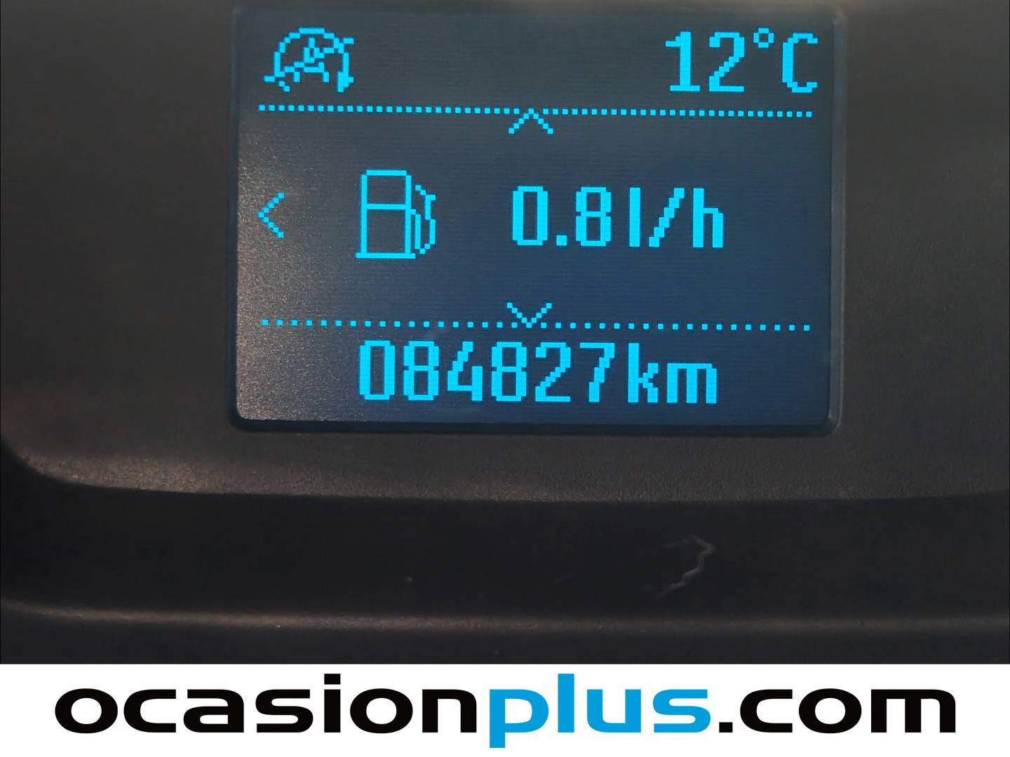 Foto Ford Transit Custom Ford Transit Custom 2.0 TDCI 310 L1 Ambiente (105 CV)