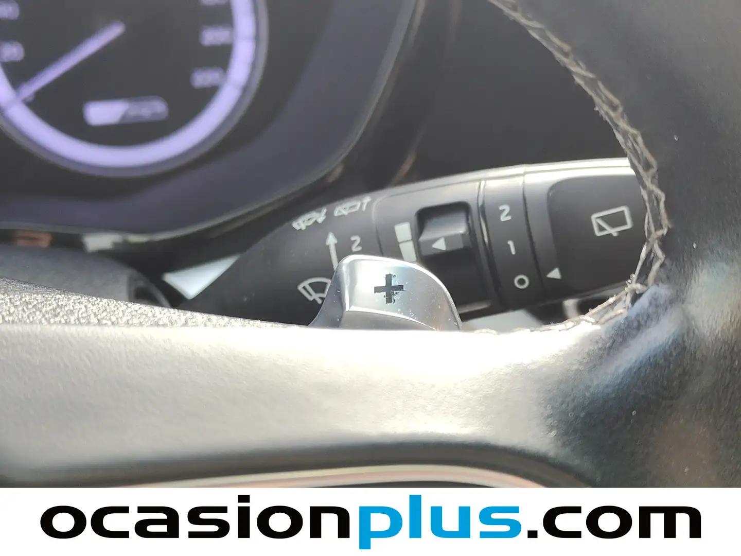 Foto KIA Niro Kia Niro 1.6 GDi PHEV Drive (141 CV)