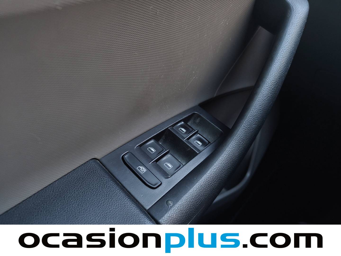 Seat Toledo Seat Toledo 1.6 TDI CR Reference (105 CV) diésel