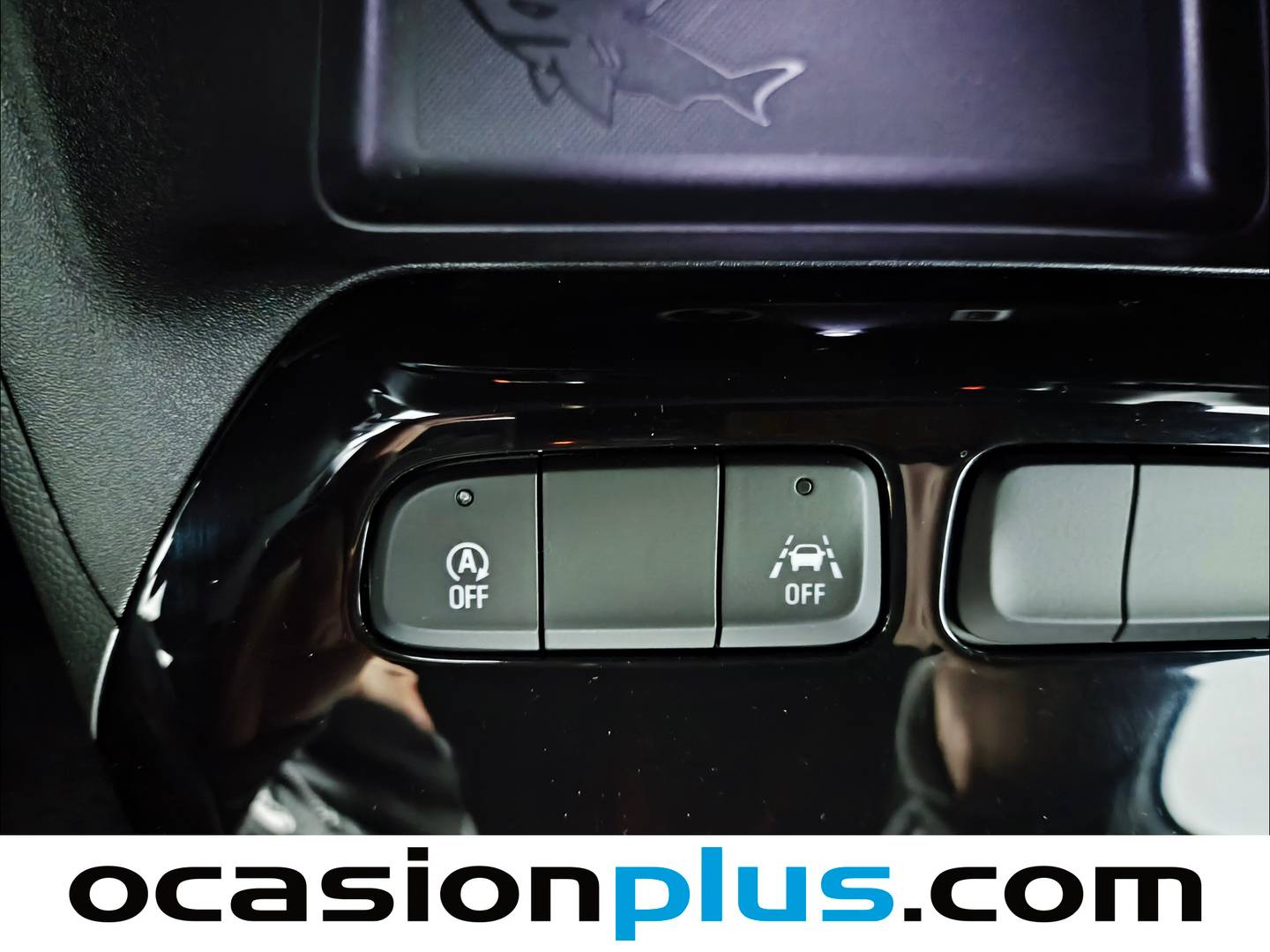 Foto Opel Corsa Opel Corsa 1.2 T XHL Hybrid GS eDCT (110 CV)