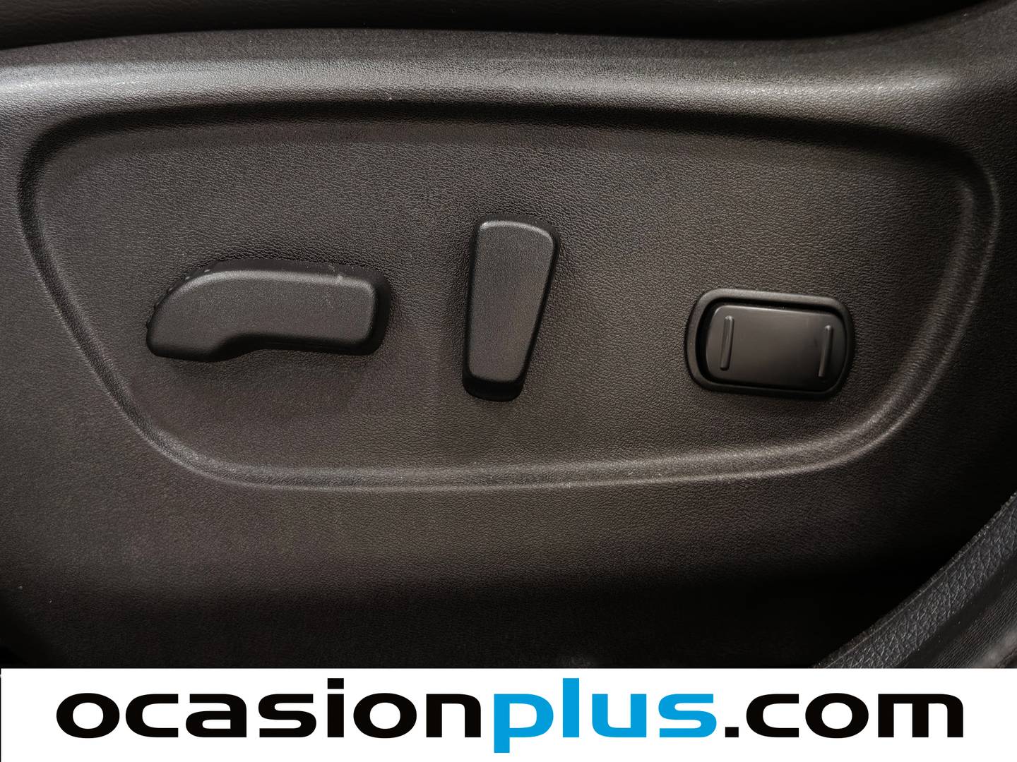 Paquetes del Nissan X-TRAIL Nissan X-Trail dCi 130 Tekna 4x2 XTronic (130 CV)