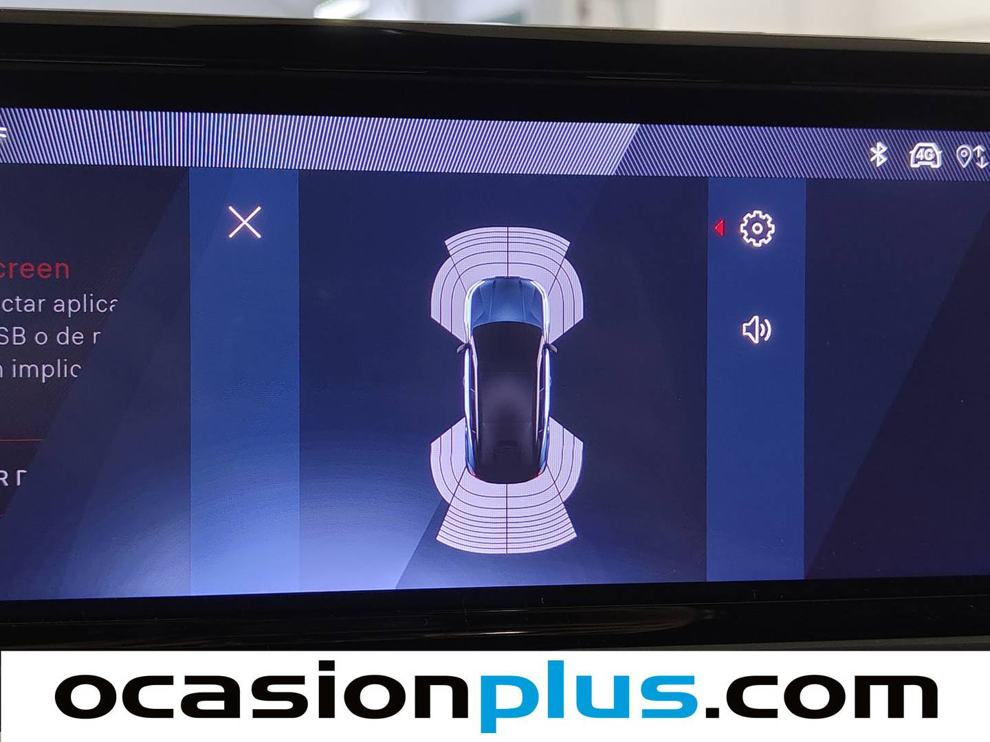 Foto Peugeot 2008 Peugeot 2008 PureTech 100 S&S Allure (100 CV)