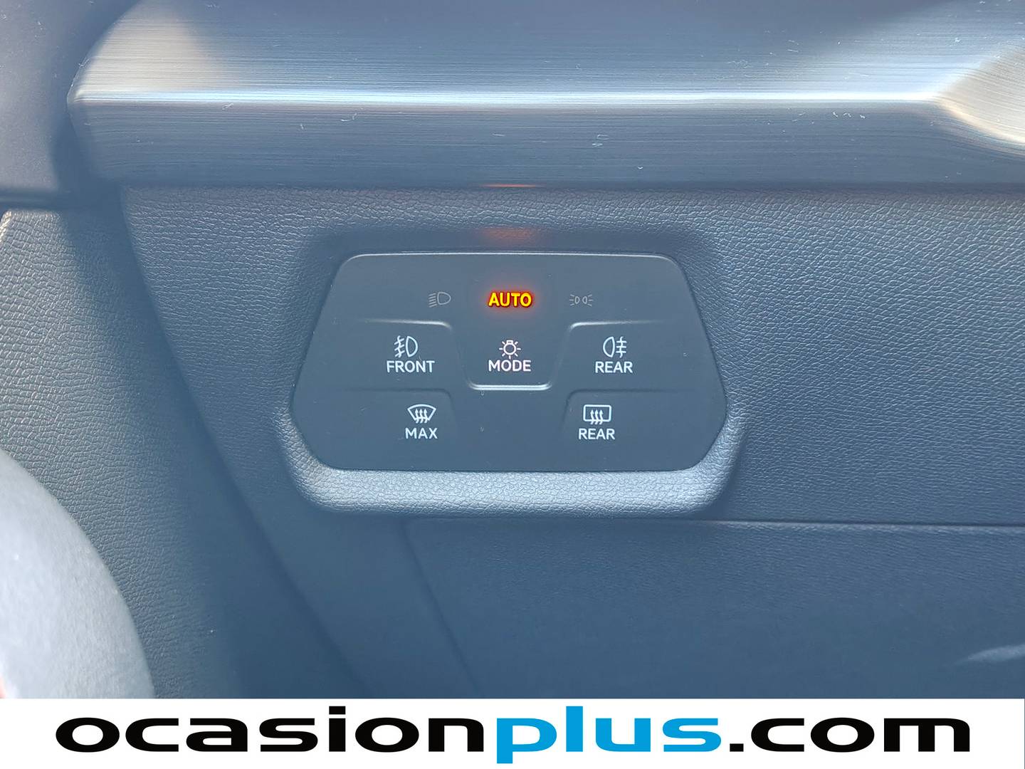Cupra Formentor Cupra Formentor 1.5 TSI (150 CV) 150cv