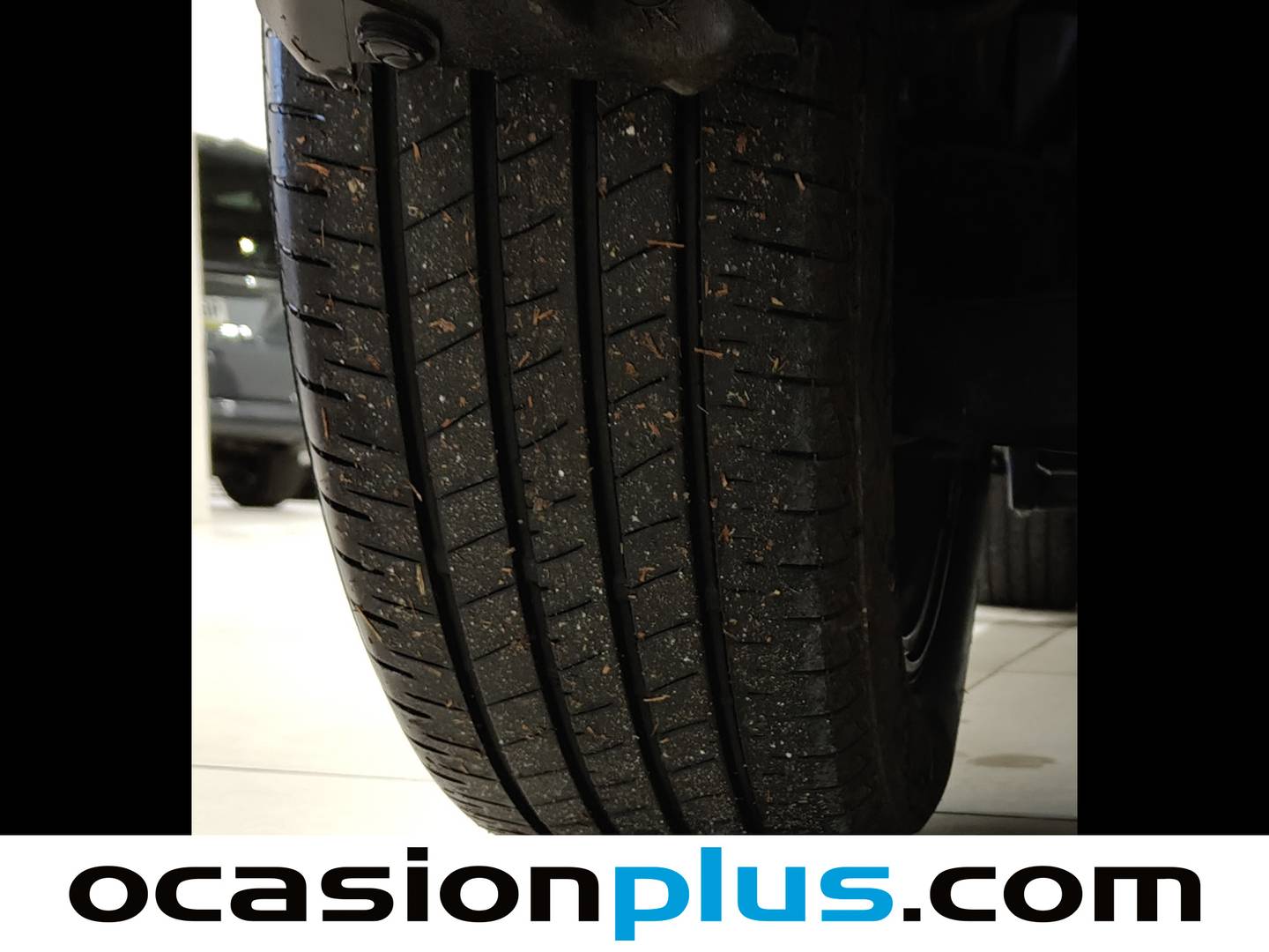 Foto Lexus UX Lexus UX 250h Business 2WD (184 CV)