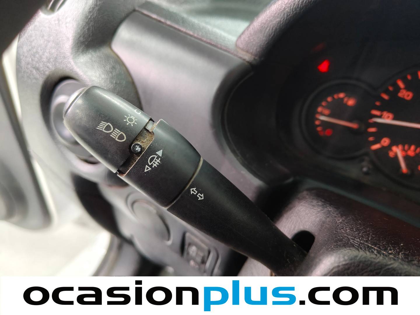 Citroën Berlingo First Citroen Berlingo First Combi 1.6 HDI 75 X (75 CV) 2010