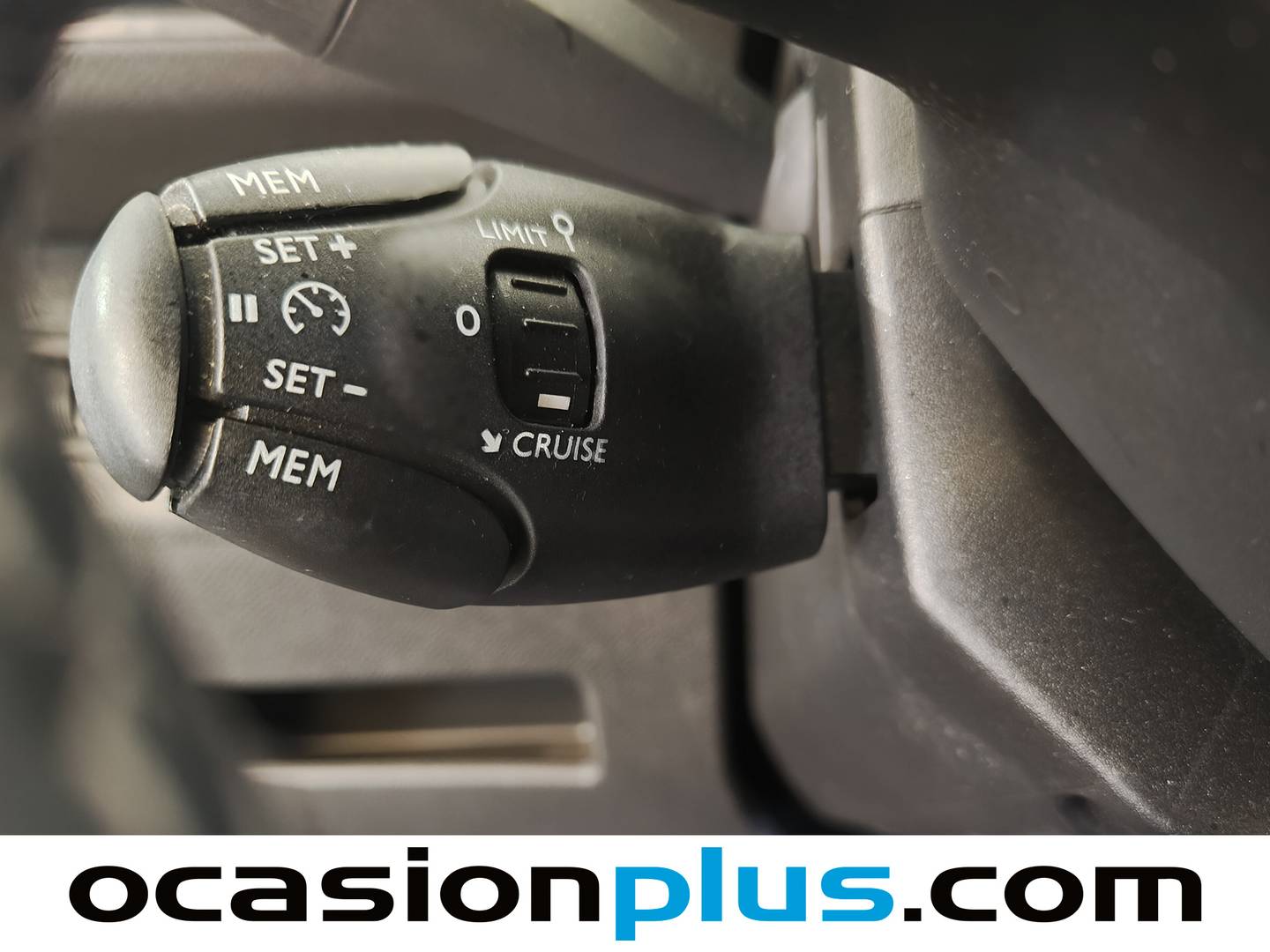 Peugeot 5008 Peugeot 5008 BlueHDi 130 S&S Allure (130 CV) 7 Plazas de segunda mano