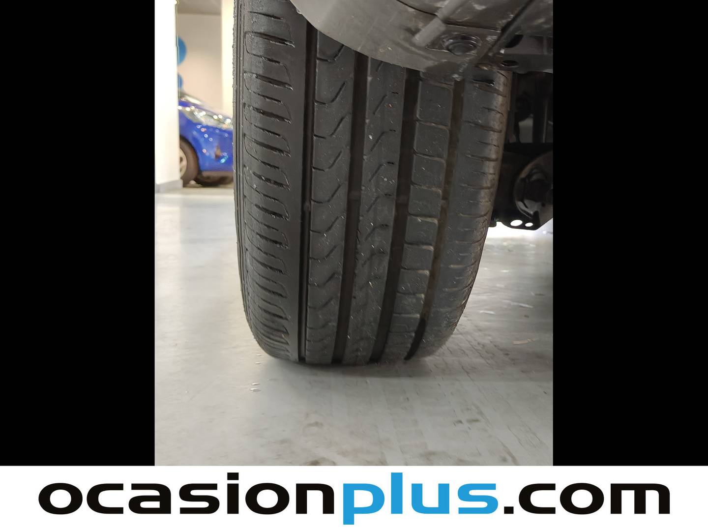 Foto Honda CR-V Honda CR-V 2.0 i-VTEC Elegance (155 CV)