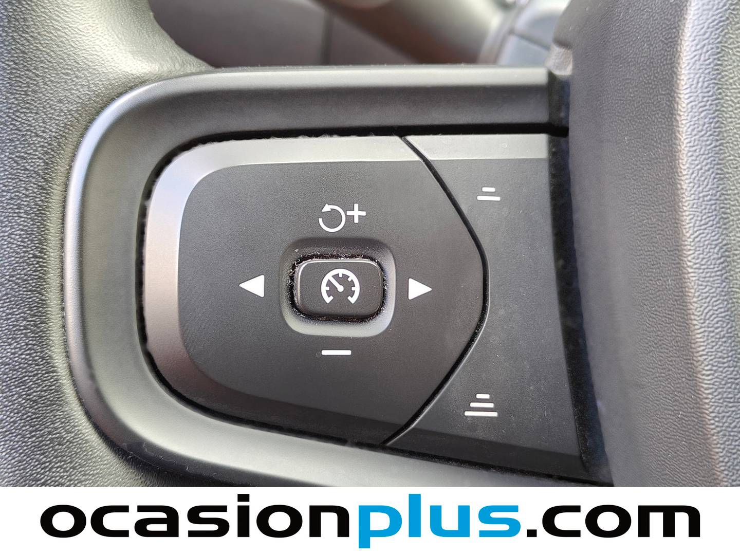 Volvo XC40 Volvo XC40 T3 (156 CV) km 0