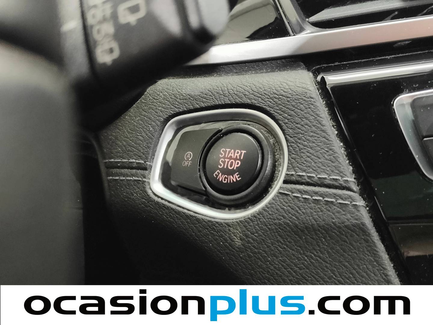 BMW X2 BMW X2 sDrive18i (136 CV) barato