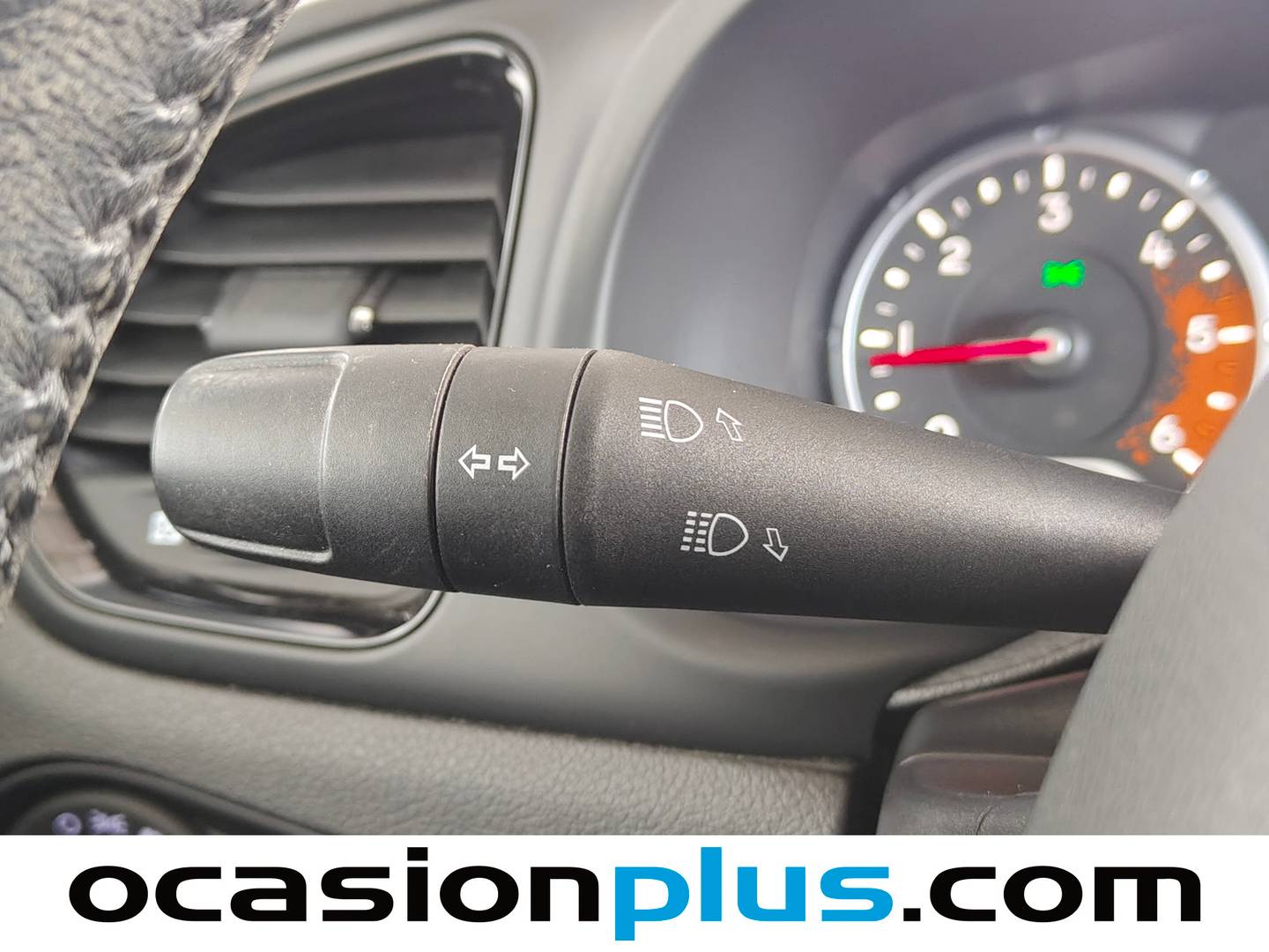 Jeep Renegade Jeep Renegade 1.6 Multijet Night Eagle II 4x2 (120 CV) de ocasión