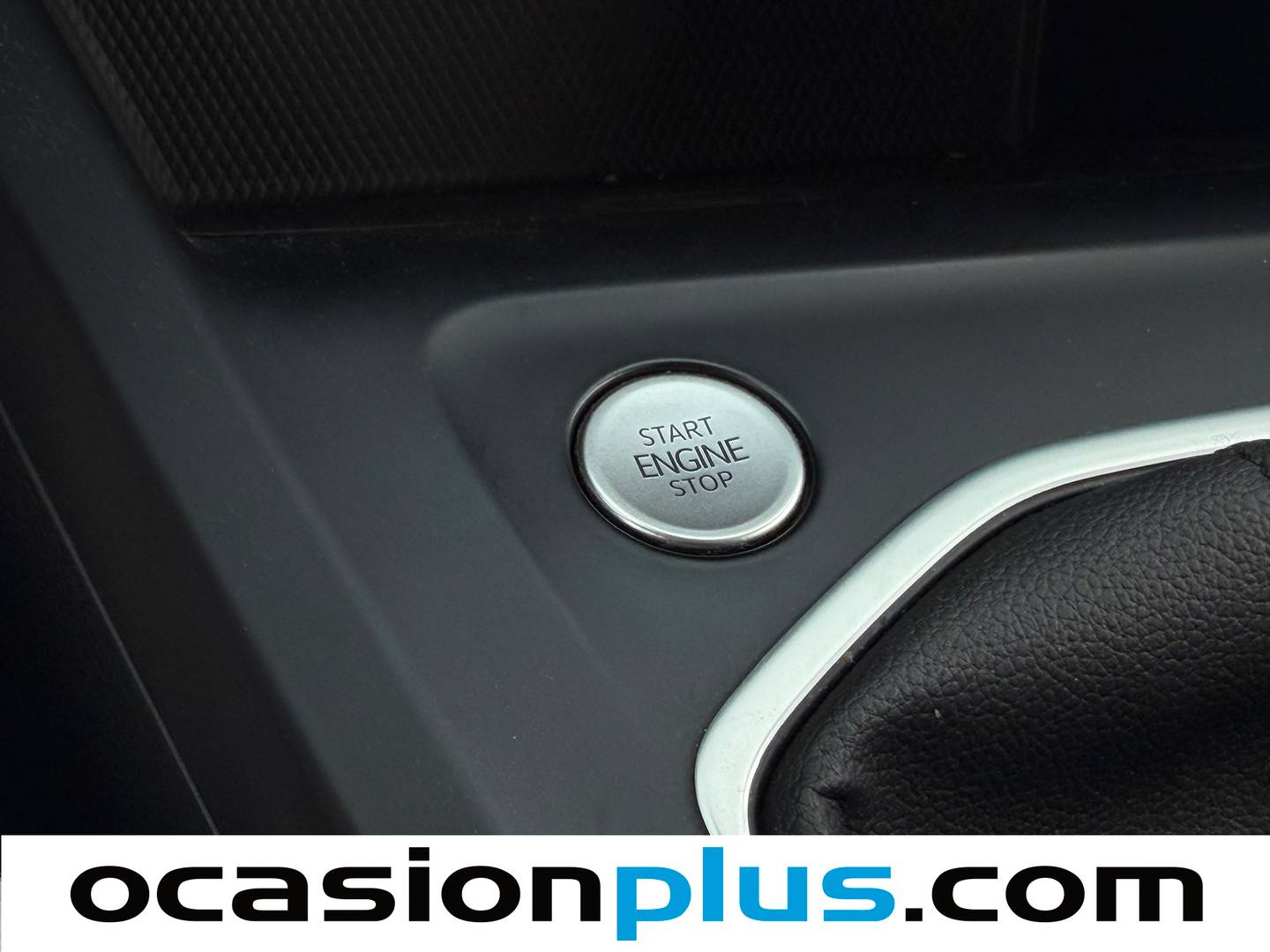 Volkswagen Golf Volkswagen Golf Variant Life 2.0 TDI (115 CV) km 0