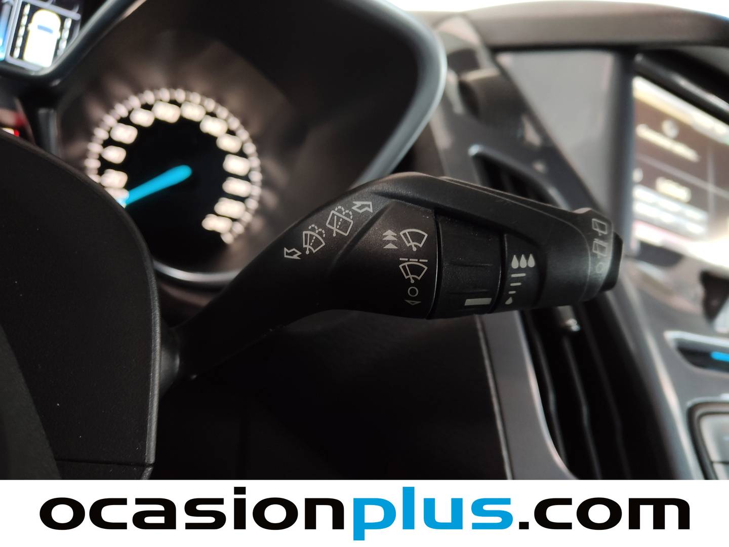 Ford Tourneo Connect FORD Tourneo Connect 1.5 TDCi Titanium Auto (120 CV) barato