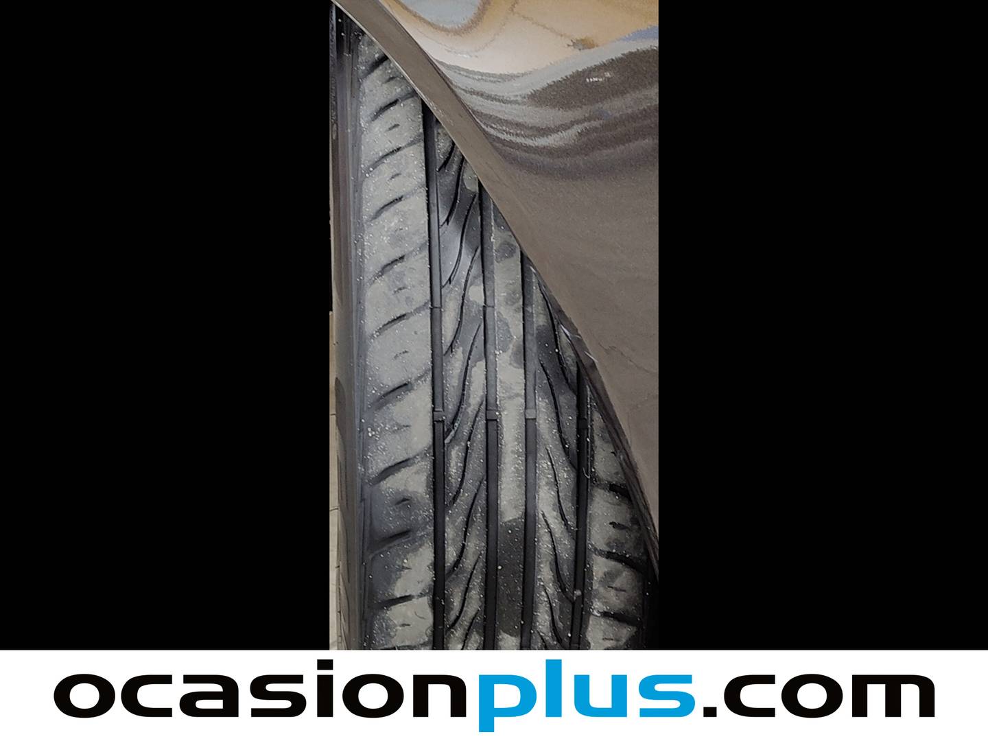 Audi A6 Audi A6 Avant 3.0 TDI quattro (272 CV) S tronic diésel