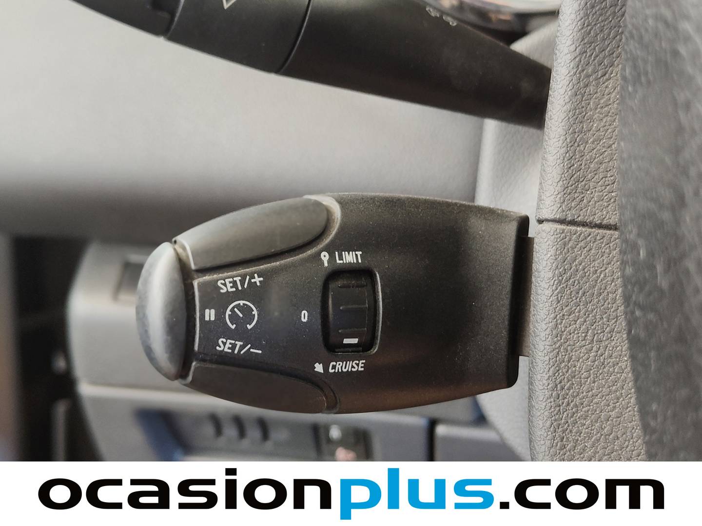 Accesorios del Peugeot 5008 Peugeot 5008 2.0 BlueHDi Allure FAP (150 CV) 7 Plazas