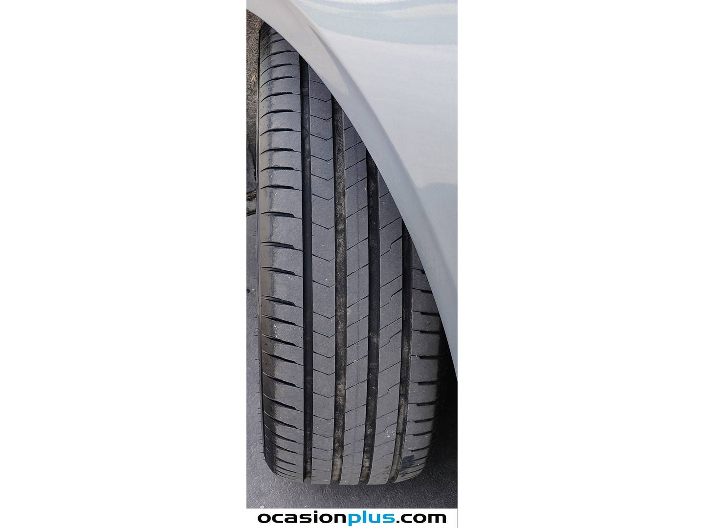 KIA Ceed Tourer KIA Ceed Tourer 1.0 MHEV Style Edition DCT (100 CV) barato
