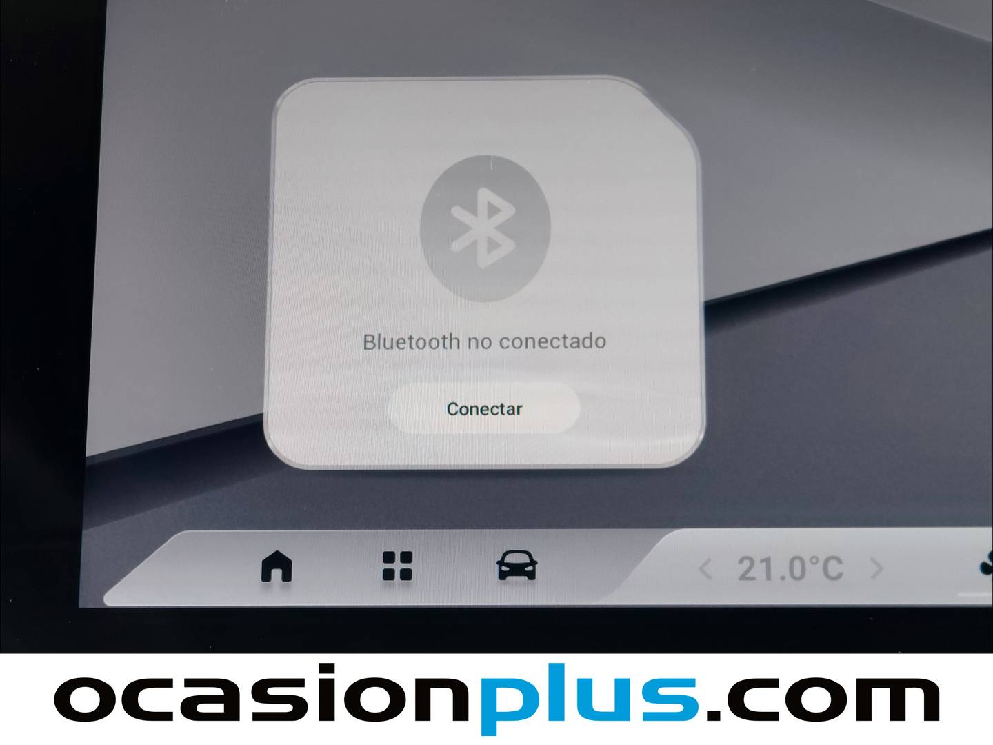 EBRO S700 EBRO S700 1.6 TGDI Luxury 7 DCT (147 CV) 147cv