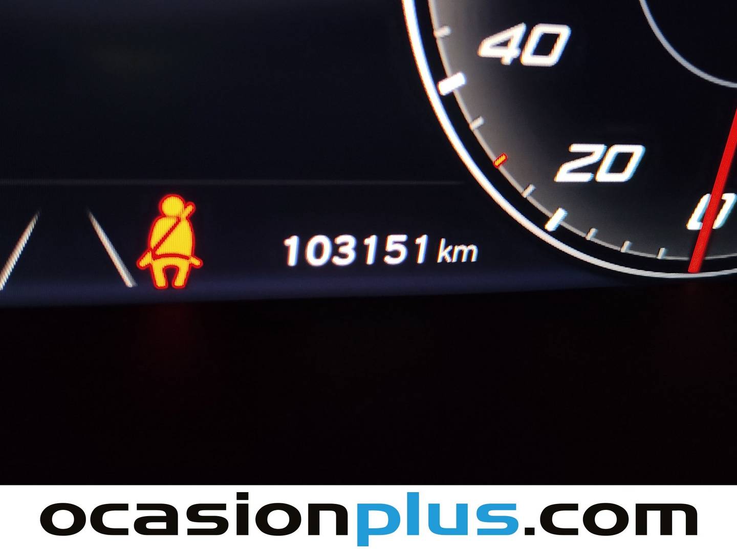 Foto Seat Ateca SEAT Ateca 1.5 TSI S&S Style XL  (150 CV)