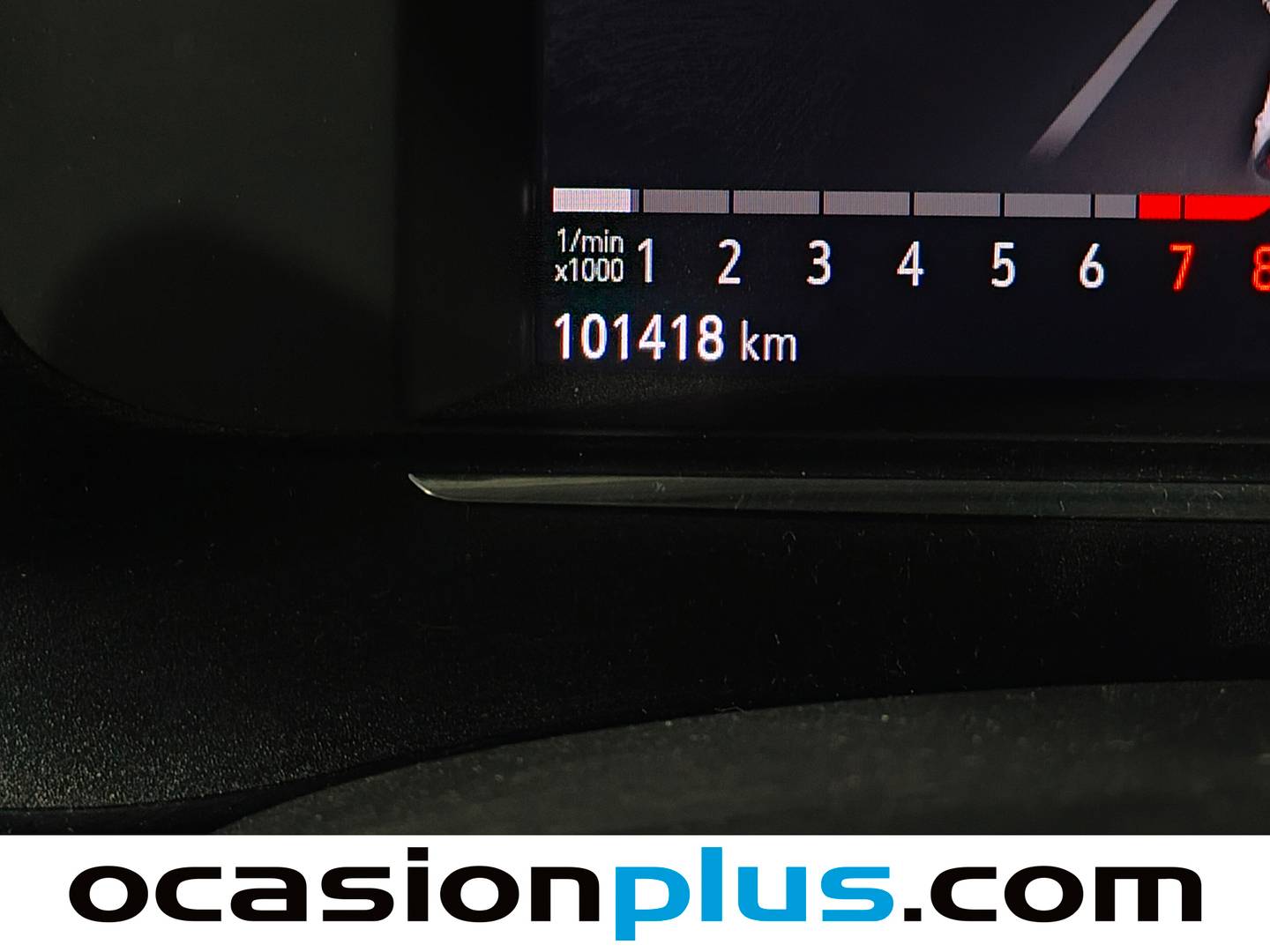 Opel Corsa Opel Corsa 1.2 Turbo XHL Elegance Auto (100 CV) al mejor precio