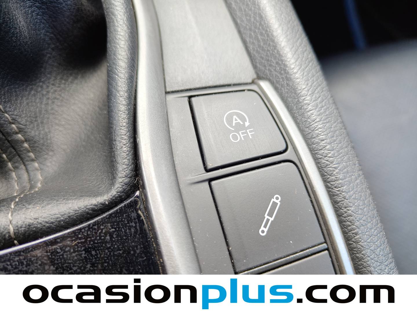 Honda Civic Honda Civic 1.5 I-VTEC Turbo Prestige (182 CV) barato