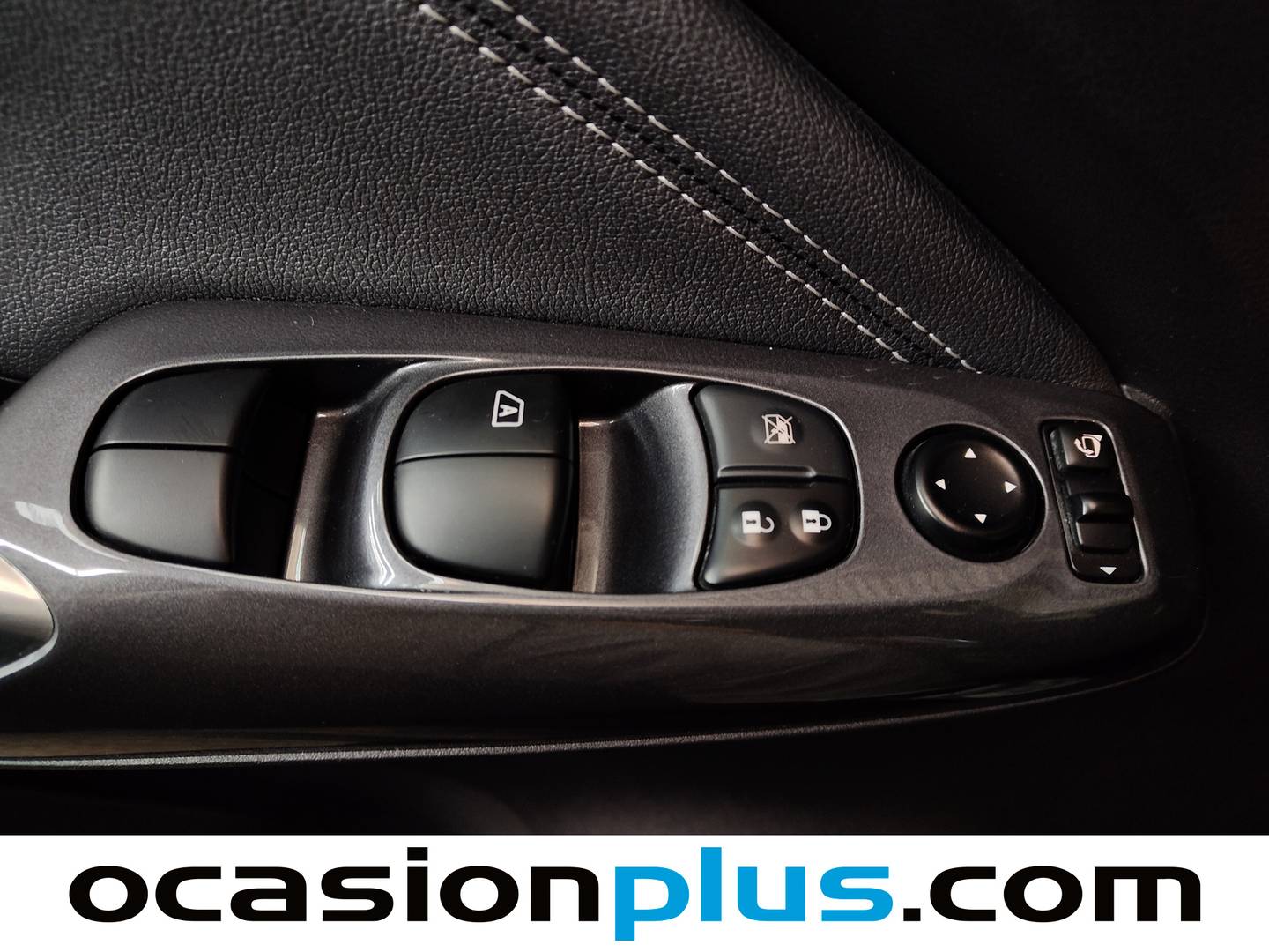 Nissan JUKE Nissan Juke DIG-T N-Connecta 4x2 DCT (114 CV) 2022