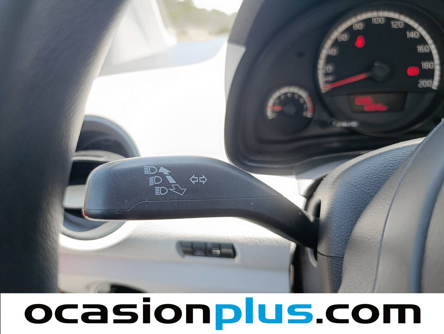 Volkswagen up! Volkswagen Up Move up! 1.0 (60 CV) seminuevo