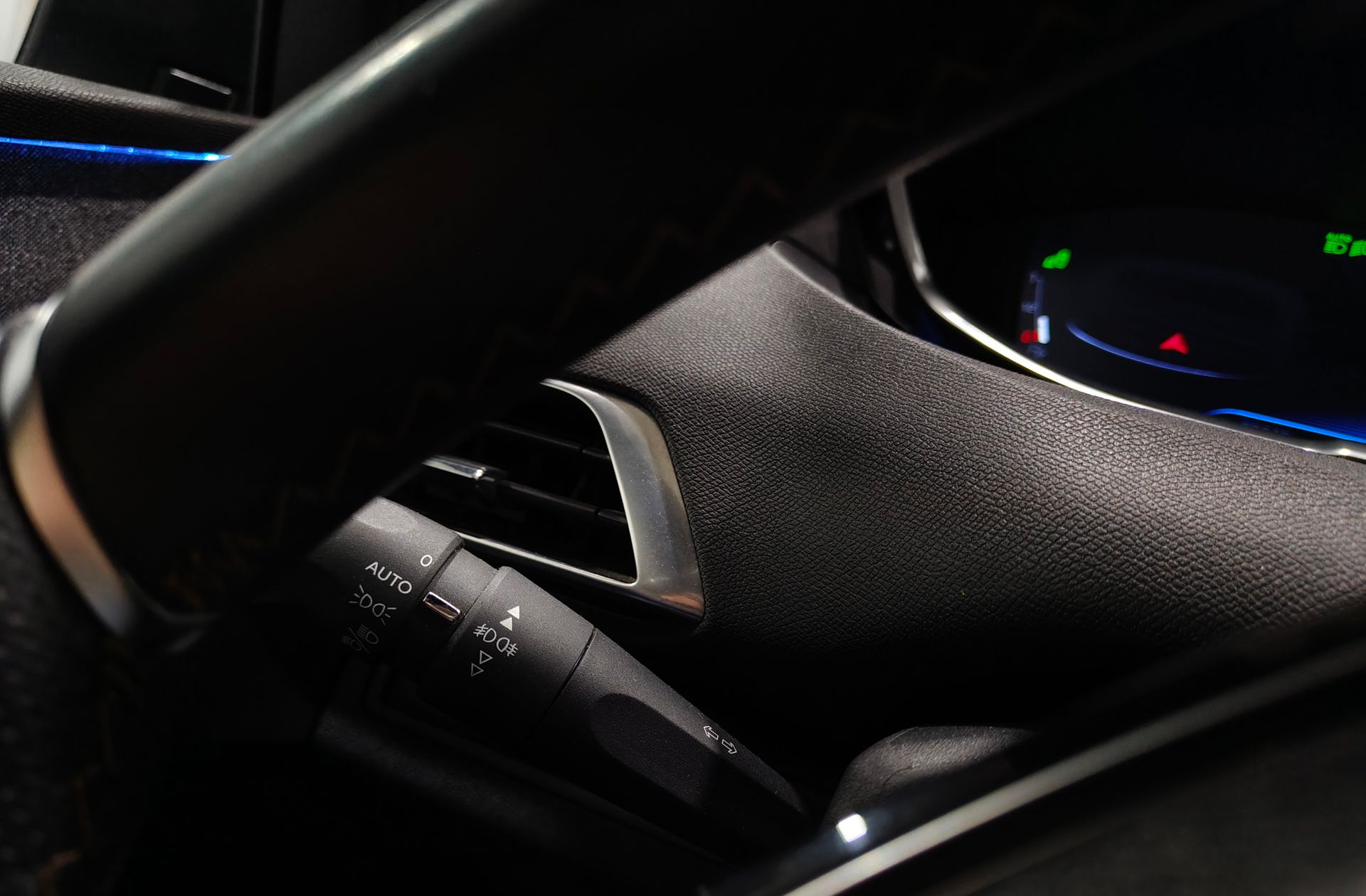 Peugeot 5008 BlueHDi 150 GT-Line - foto 34