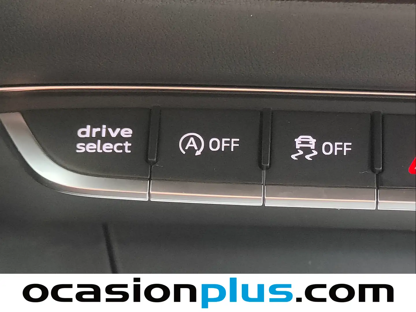 Foto Audi TT Audi TT Coupe 2.0 TFSI quattro (230 CV) S tronic Pack S-Line