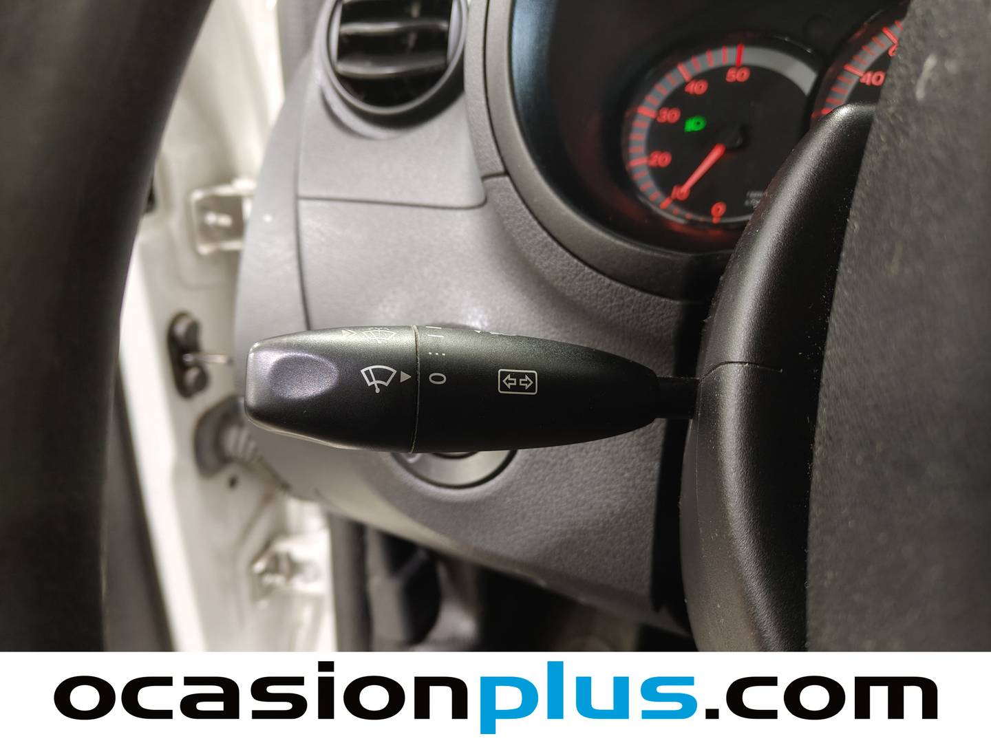 Mercedes Citan Mercedes Citan Furgon 109 CDI Largo (90 CV) 2019