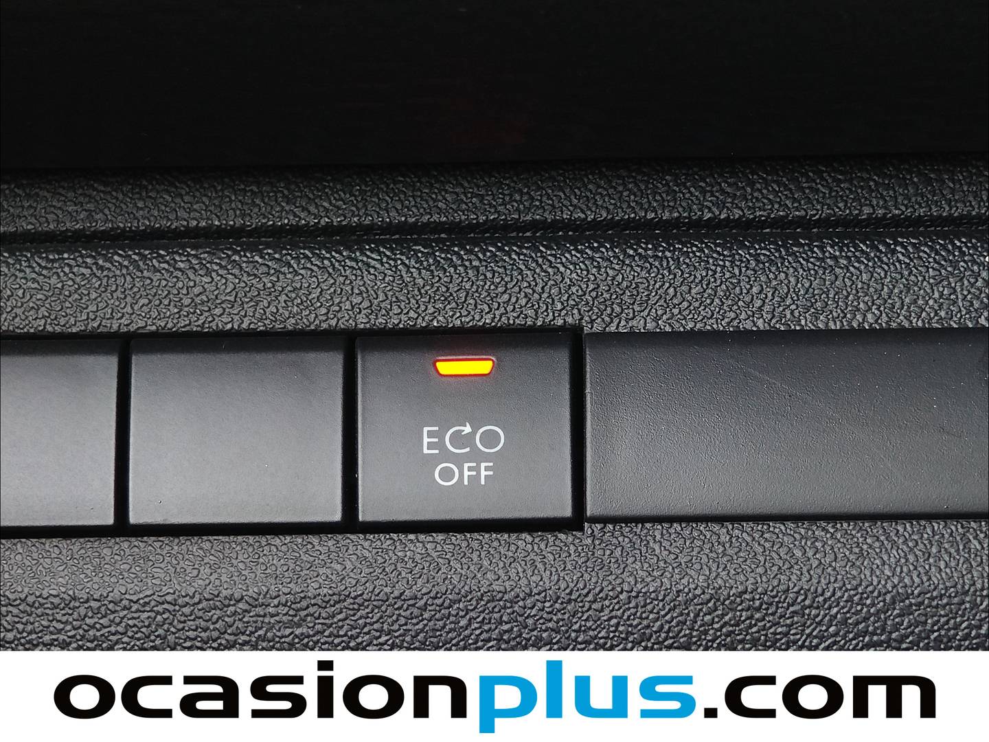 Equipamiento del Peugeot 208 Peugeot 208 PureTech 82 Style (82 CV)