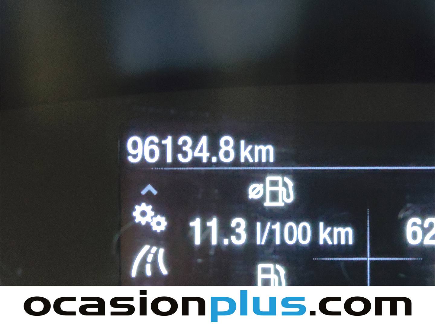 Foto Ford Transit Ford Transit Furgon 350 MHEV L2H2 FWD (130 CV)