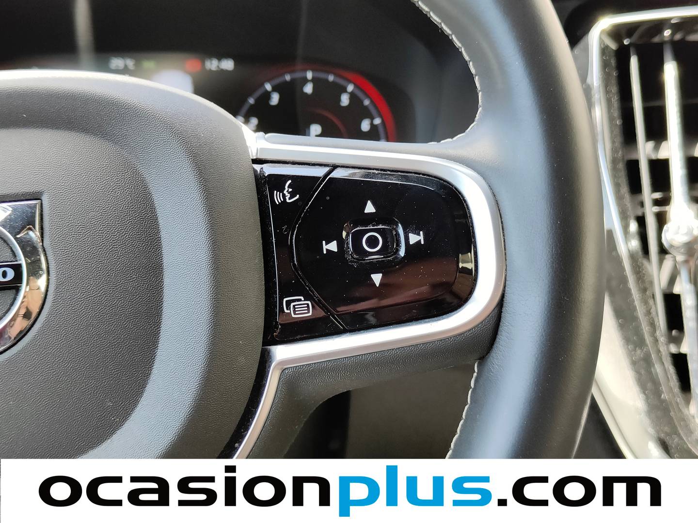 Volvo S60 Volvo S60 T4 Inscription Auto (190 CV) seminuevo