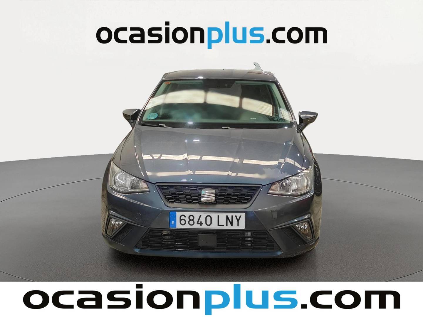 Seat Ibiza Seat Ibiza 1.0 TSI S&S Style (110 CV) barato