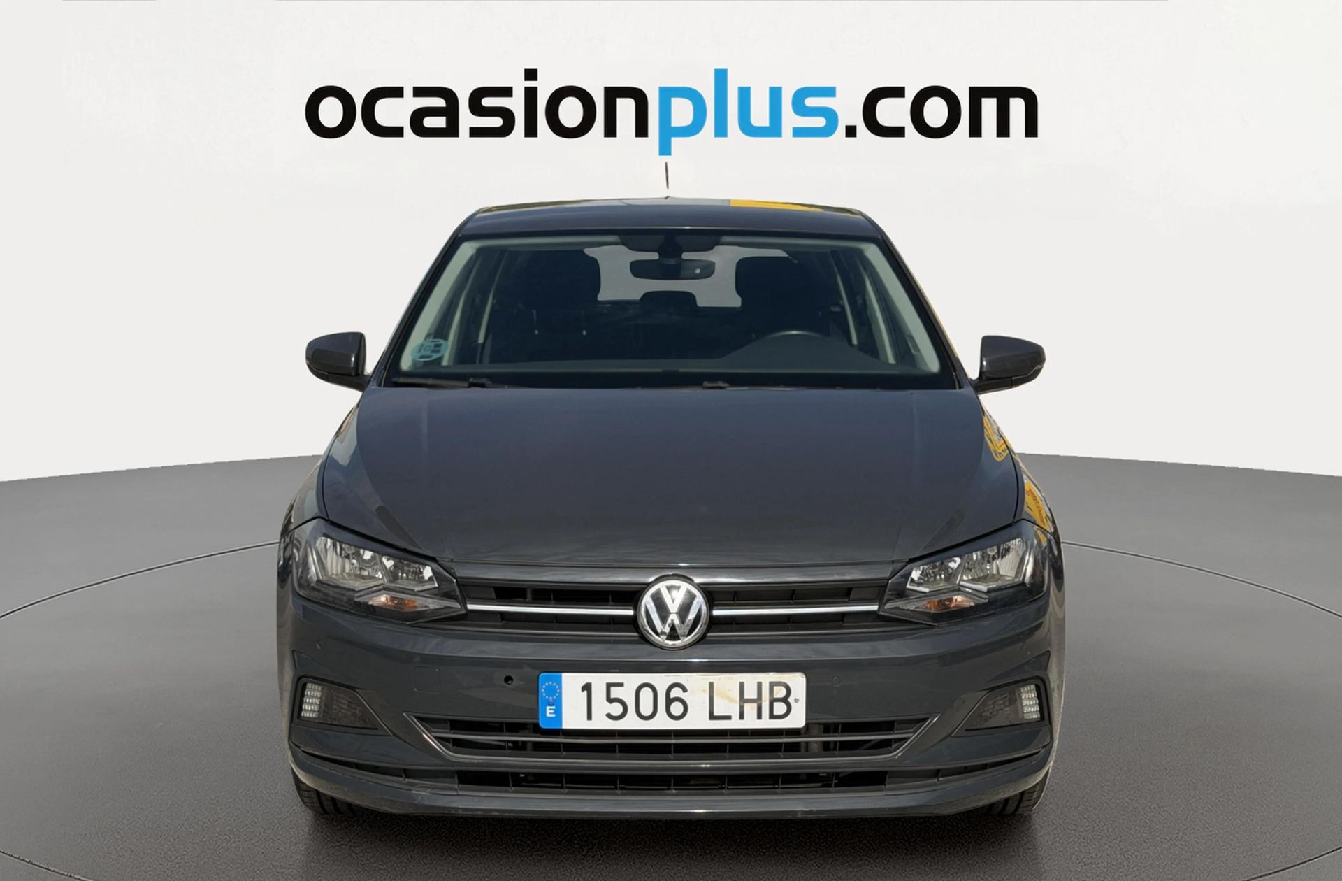 Volkswagen Polo Advance 1.0 TSI DSG - foto 12