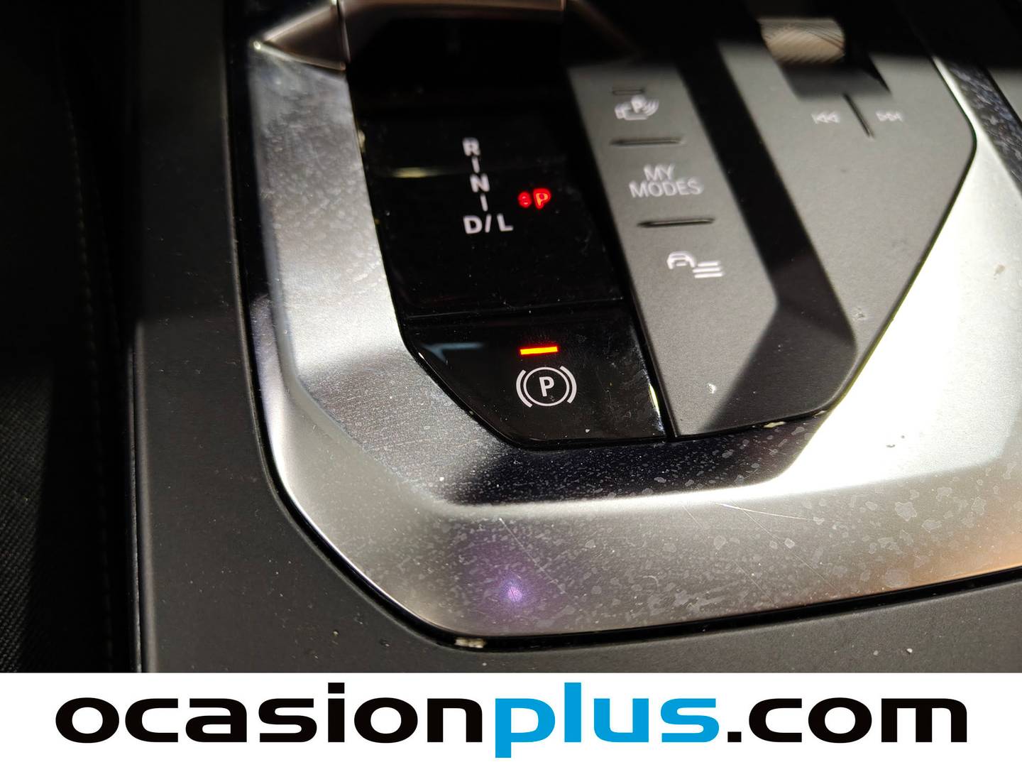 BMW Serie 1 BMW Serie 1 118d (150 CV) Pack M al mejor precio