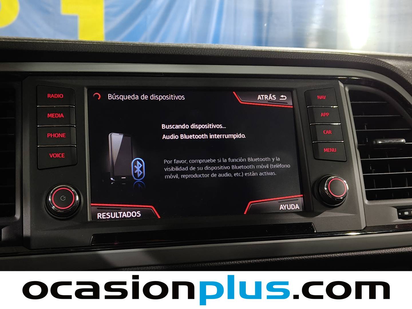 Seat Ateca SEAT Ateca 1.6 TDI S&S Reference Edition (115 CV) diésel