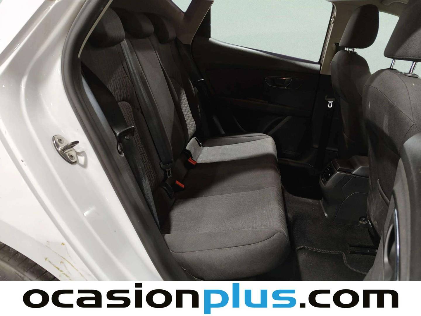 Seat León Seat León 1.4 TSI S&S Style (122 CV) al mejor precio