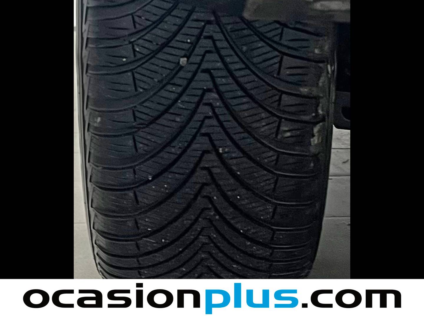 Foto Audi Q2 Audi Q2 Advanced 35 TFSI (150 CV) S tronic