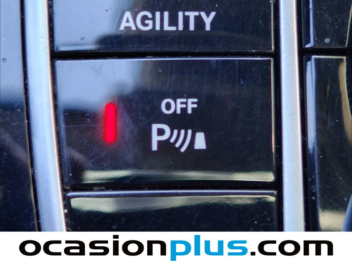 Foto Mercedes Clase C Mercedes-Benz Clase C 220 BlueTEC (170 CV) paquete AMG