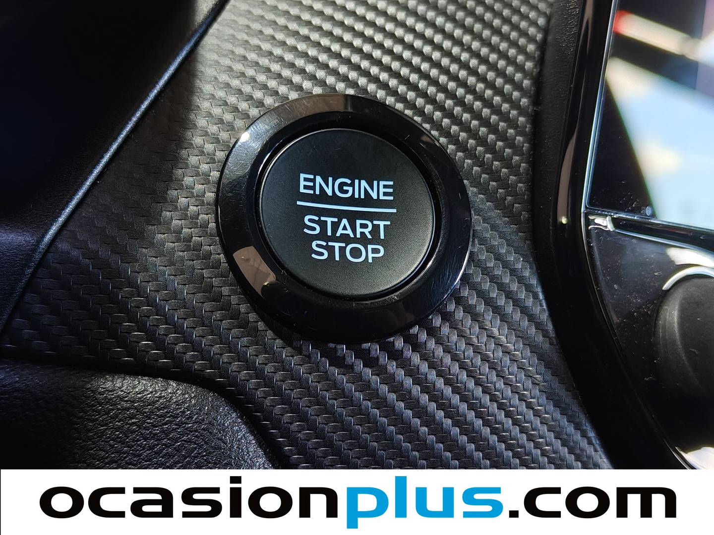 Foto Ford Puma Ford Puma 1.0 EcoBoost MHEV ST-Line X (155 CV)