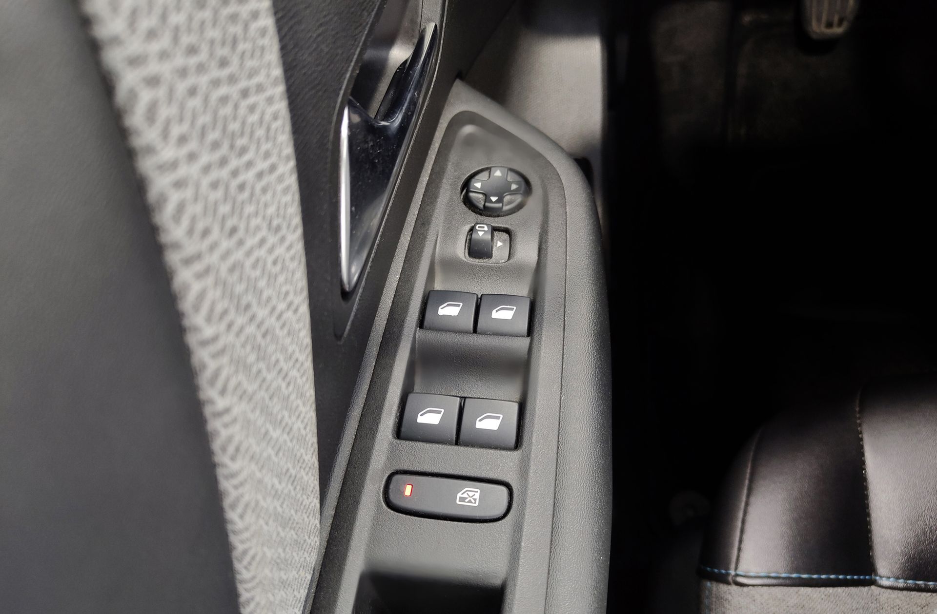Citroën C4 PureTech 130 Feel Pack - foto 42