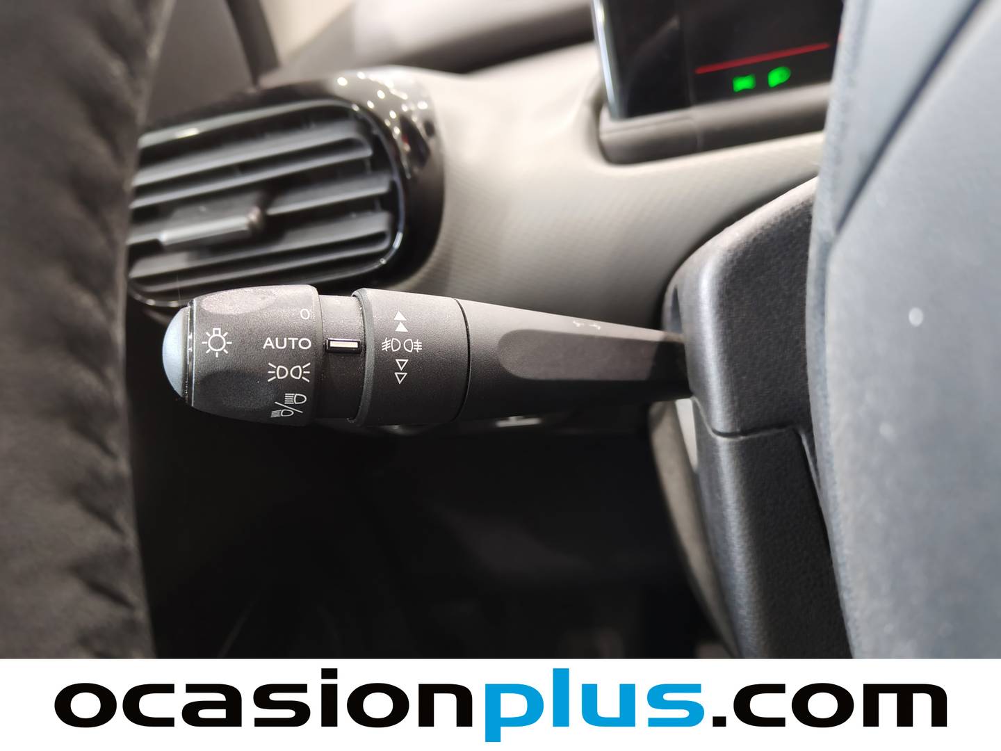 Citroën C4 Cactus Citroen C4 Cactus PureTech 110 S&S Origins (110 CV) barato