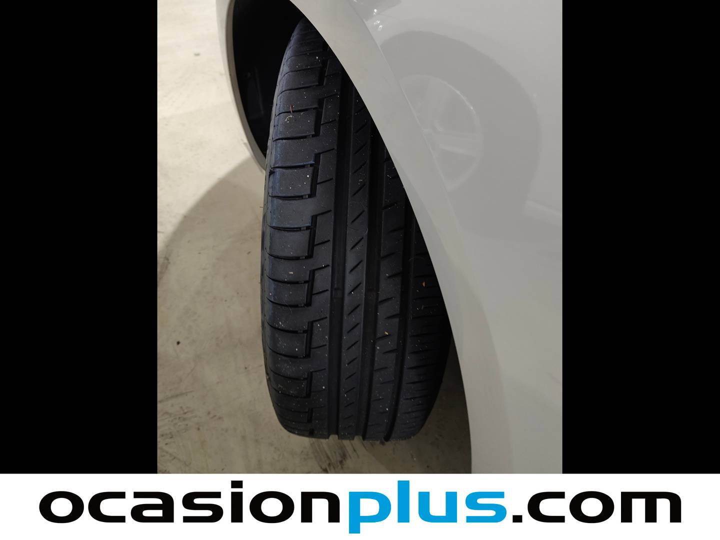 Citroën C4 Picasso Citroen C4 Picasso PureTech 130 S&S Feel (130 CV) gasolina