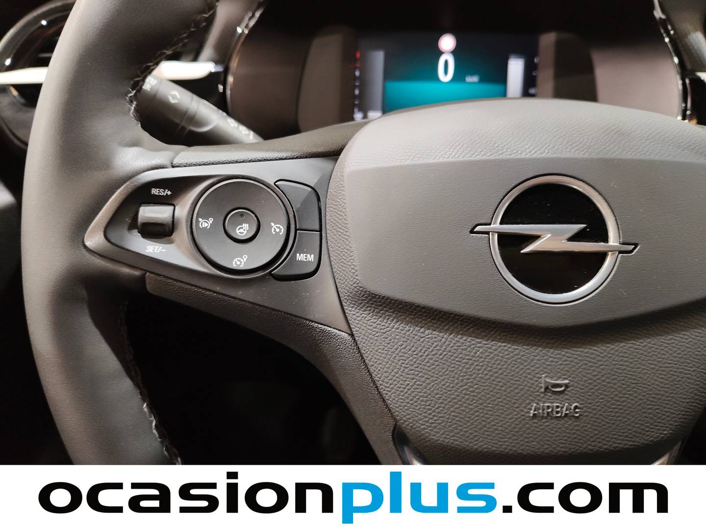 Opel Corsa Opel Corsa 1.2 T XHL GS (100 CV) barato