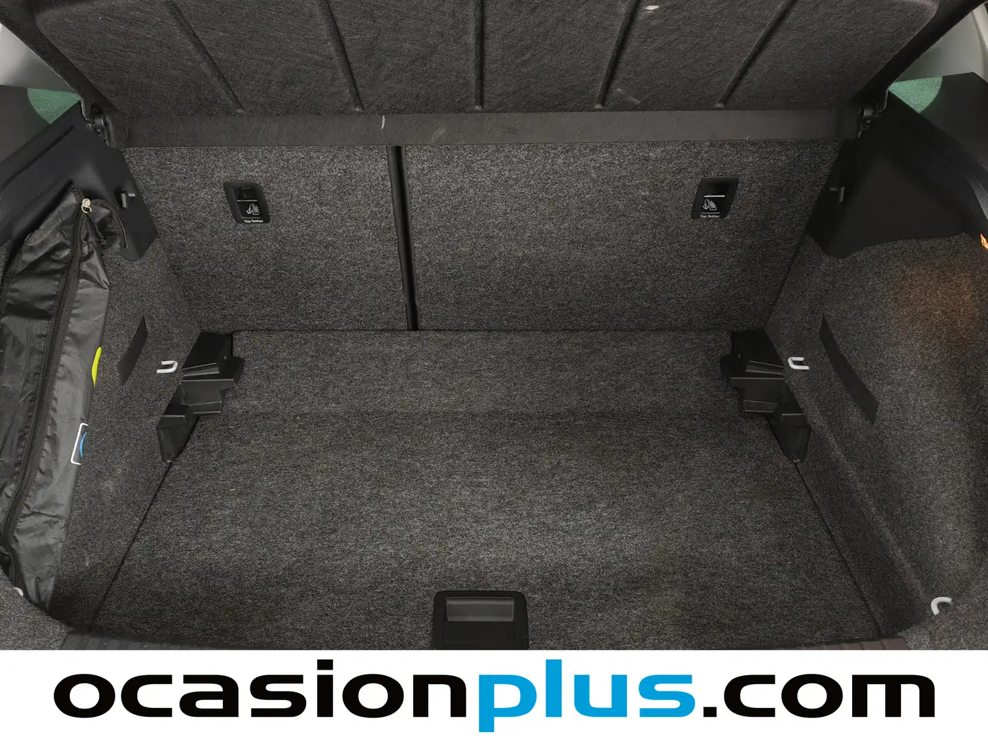 Foto Seat Arona SEAT Arona 1.0 TSI Style XL DSG (110 CV)