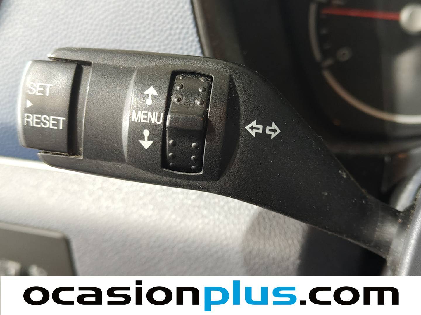 Foto Ford Connect Ford Connect 1.8 TDCI Kombi Trend 230 L (90 CV)