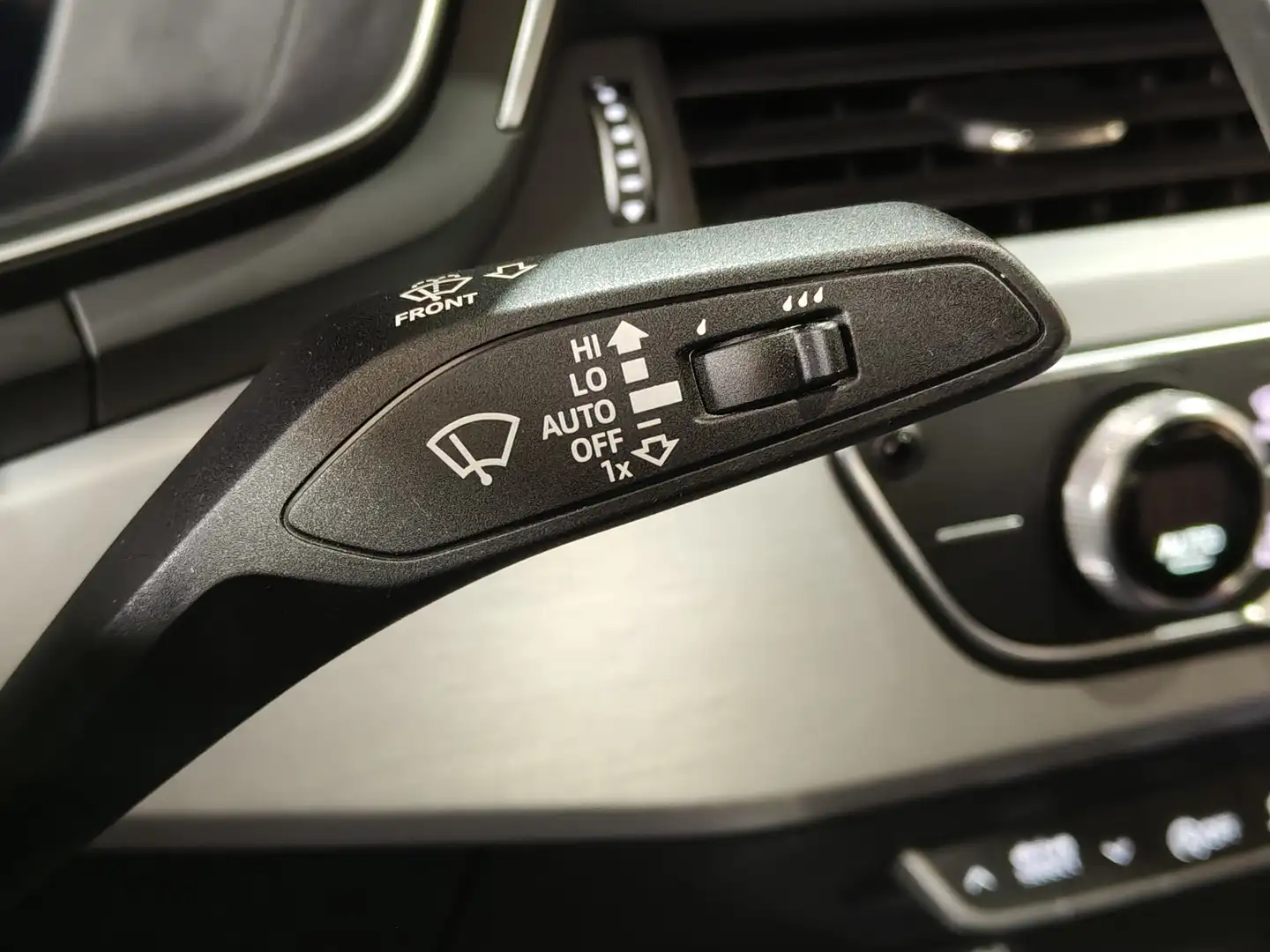 Foto Audi A5 Audi A5 Sportback S Line 35 TDI (163 CV) S tronic