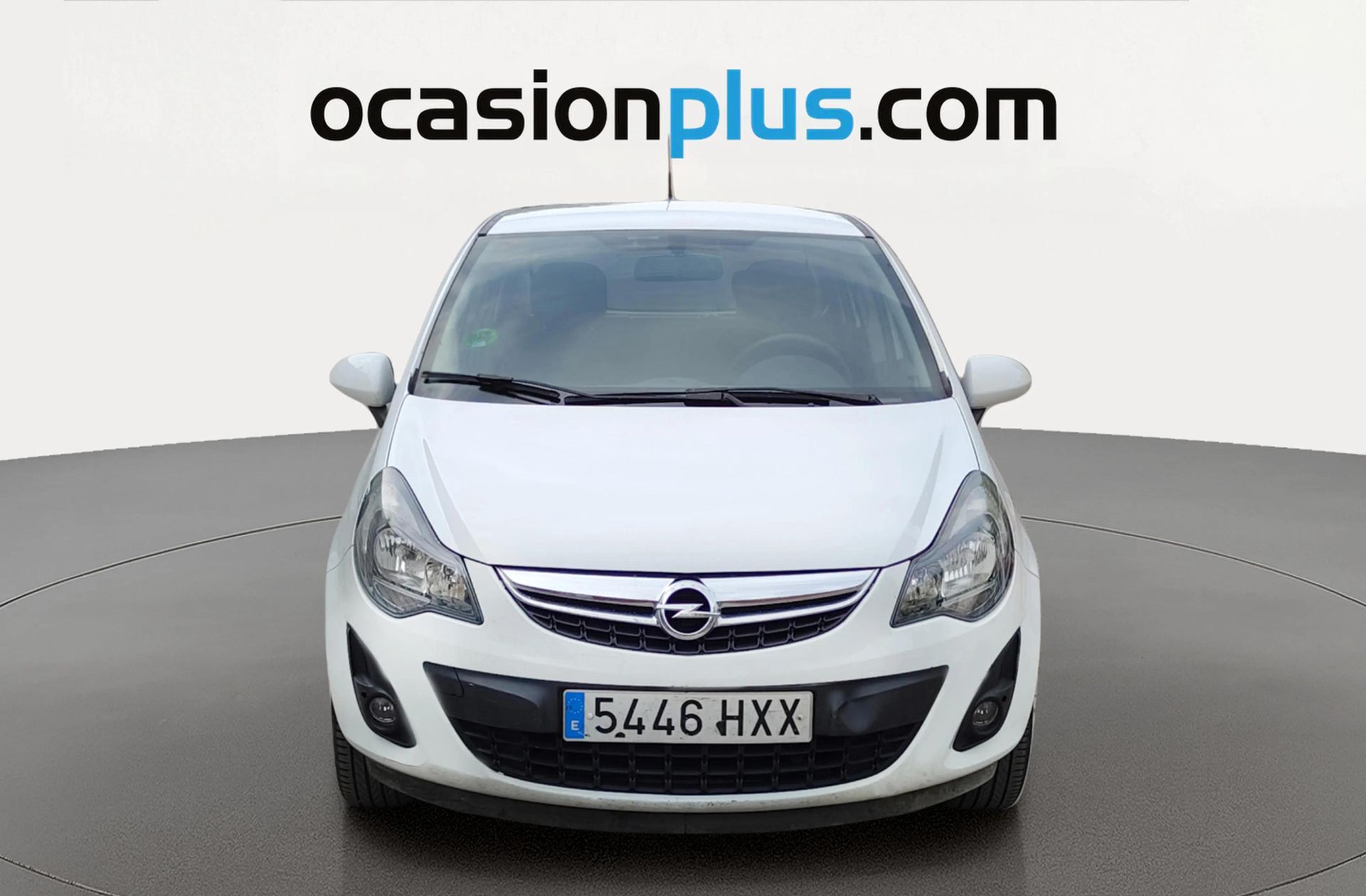 Opel Corsa 1.2 Selective - foto 11