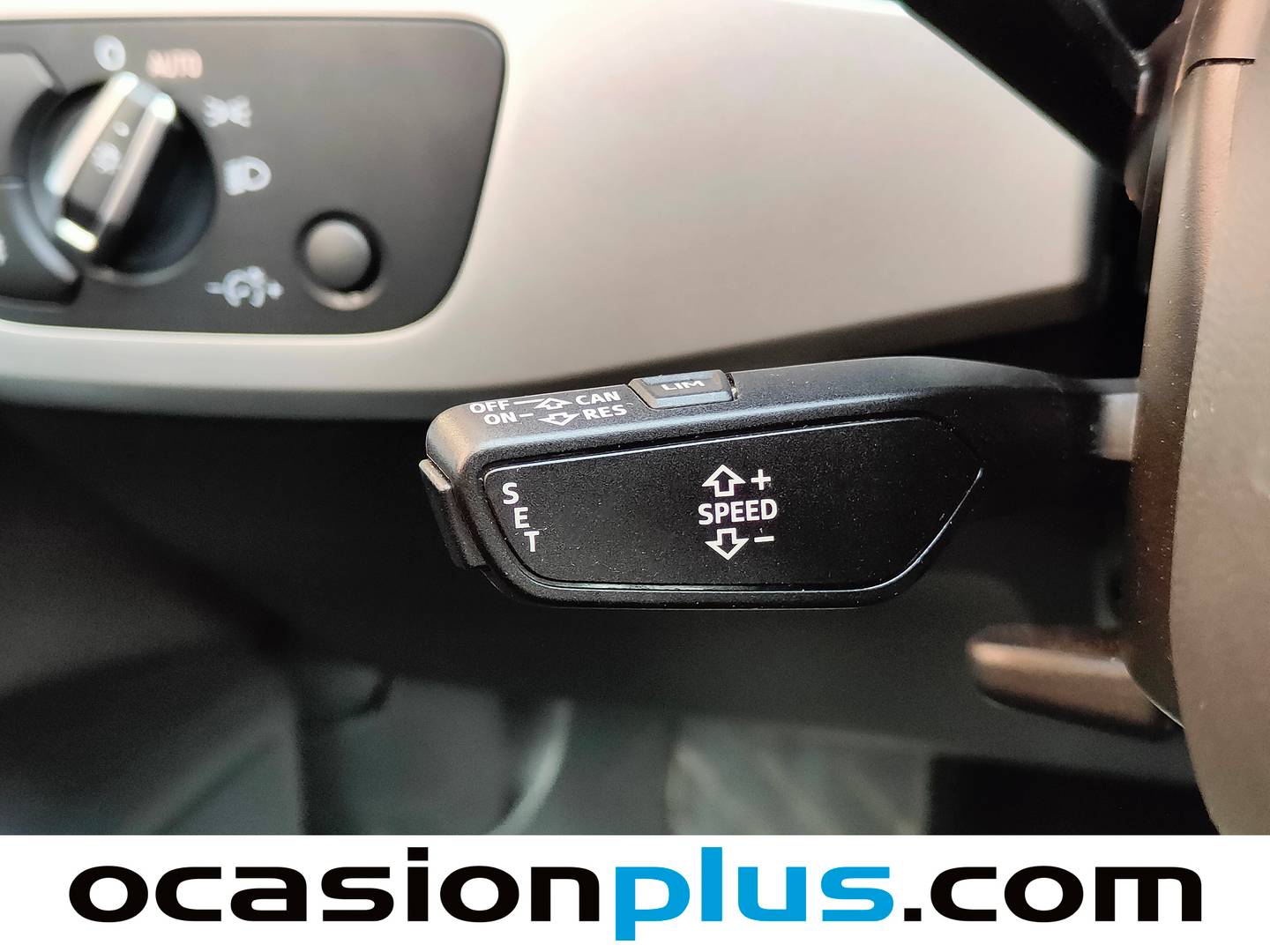 Audi A4 Audi A4 Avant Advanced edition 2.0 TDI (150 CV) S tronic barato